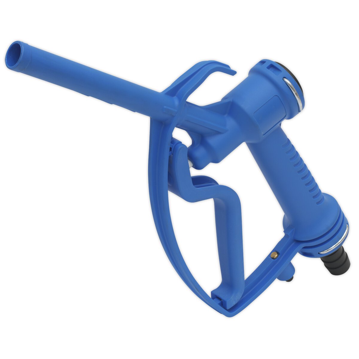 Manual Delivery Nozzle - AdBlue®
