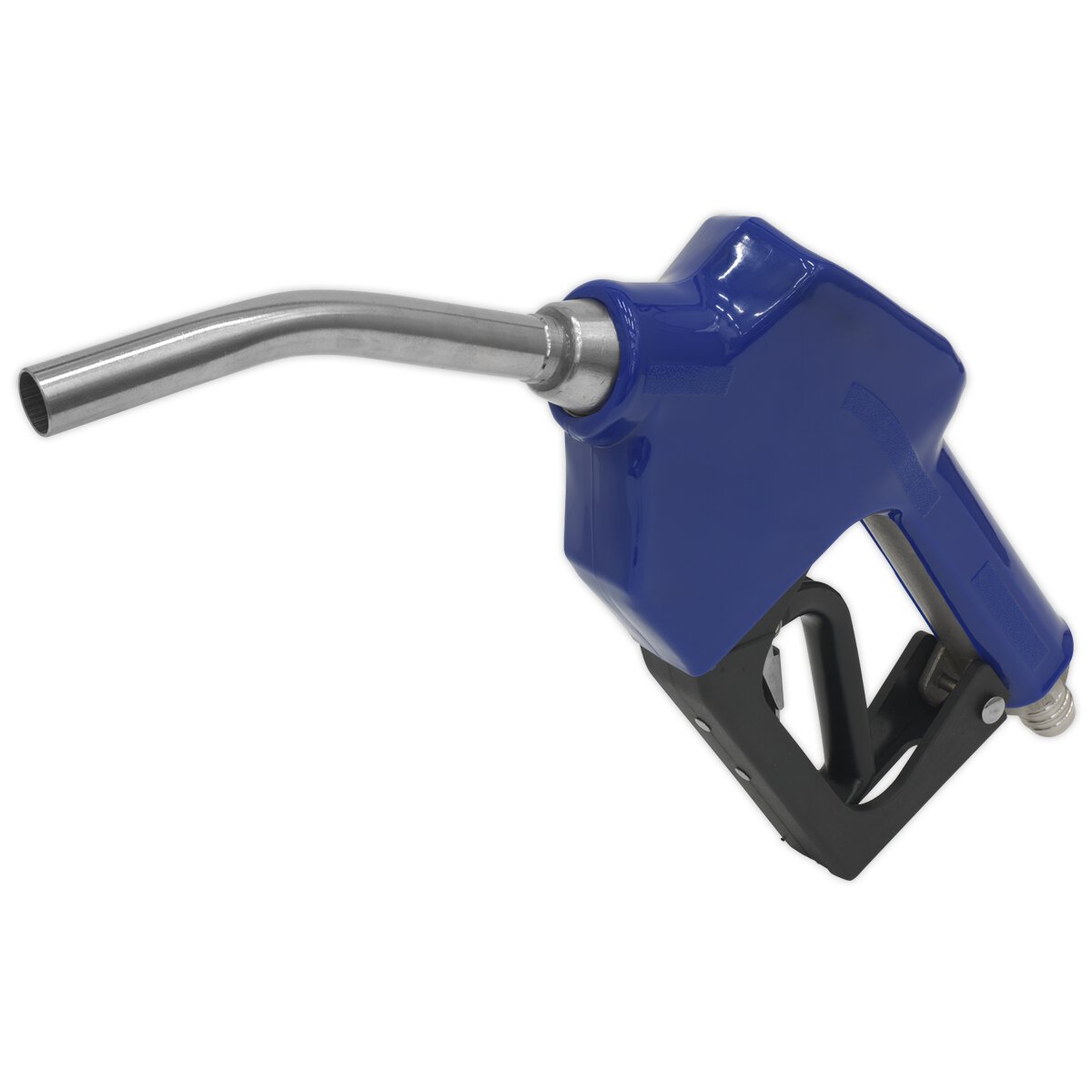 Automatic Delivery Nozzle - AdBlue®