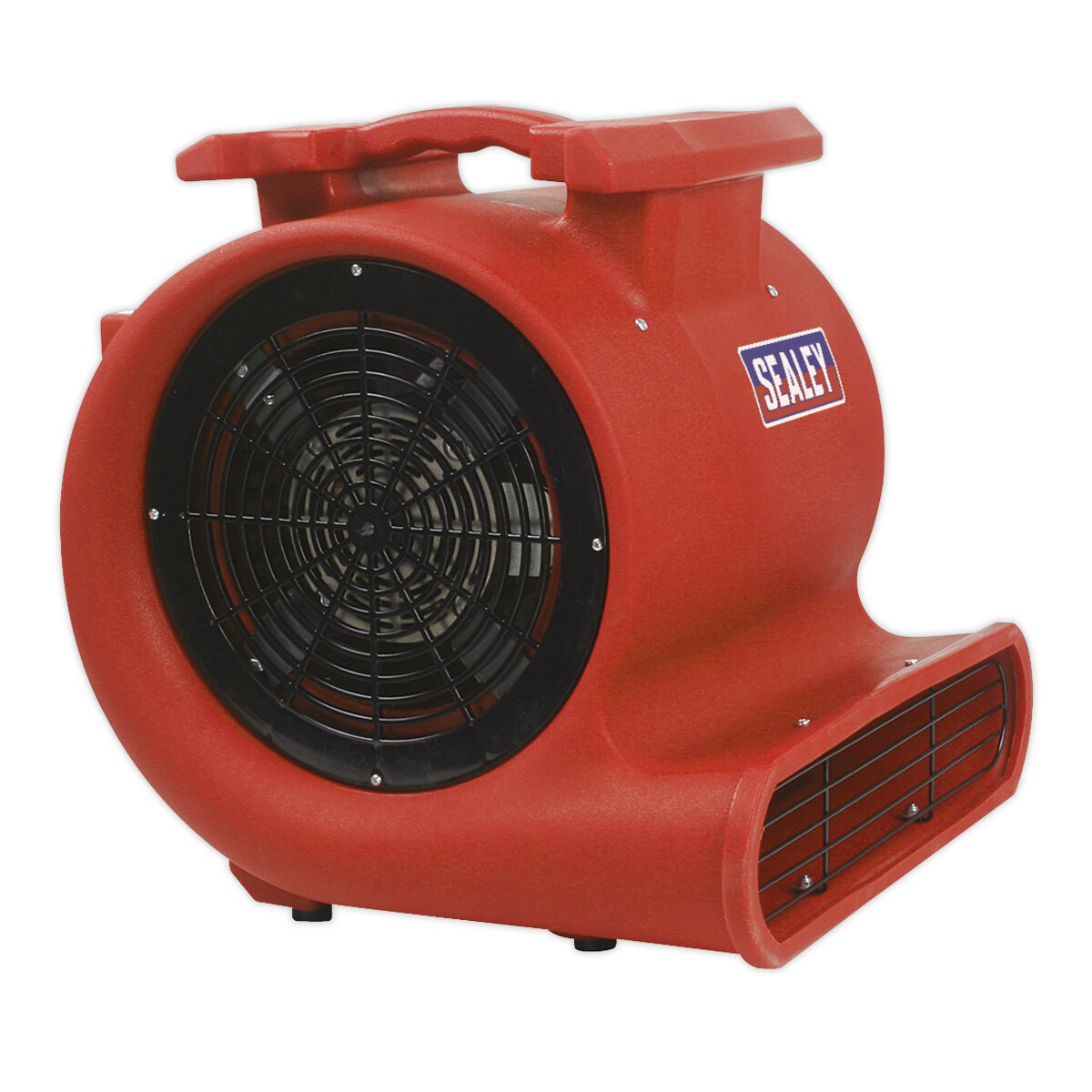 Air Dryer/Blower 2860cfm 230V