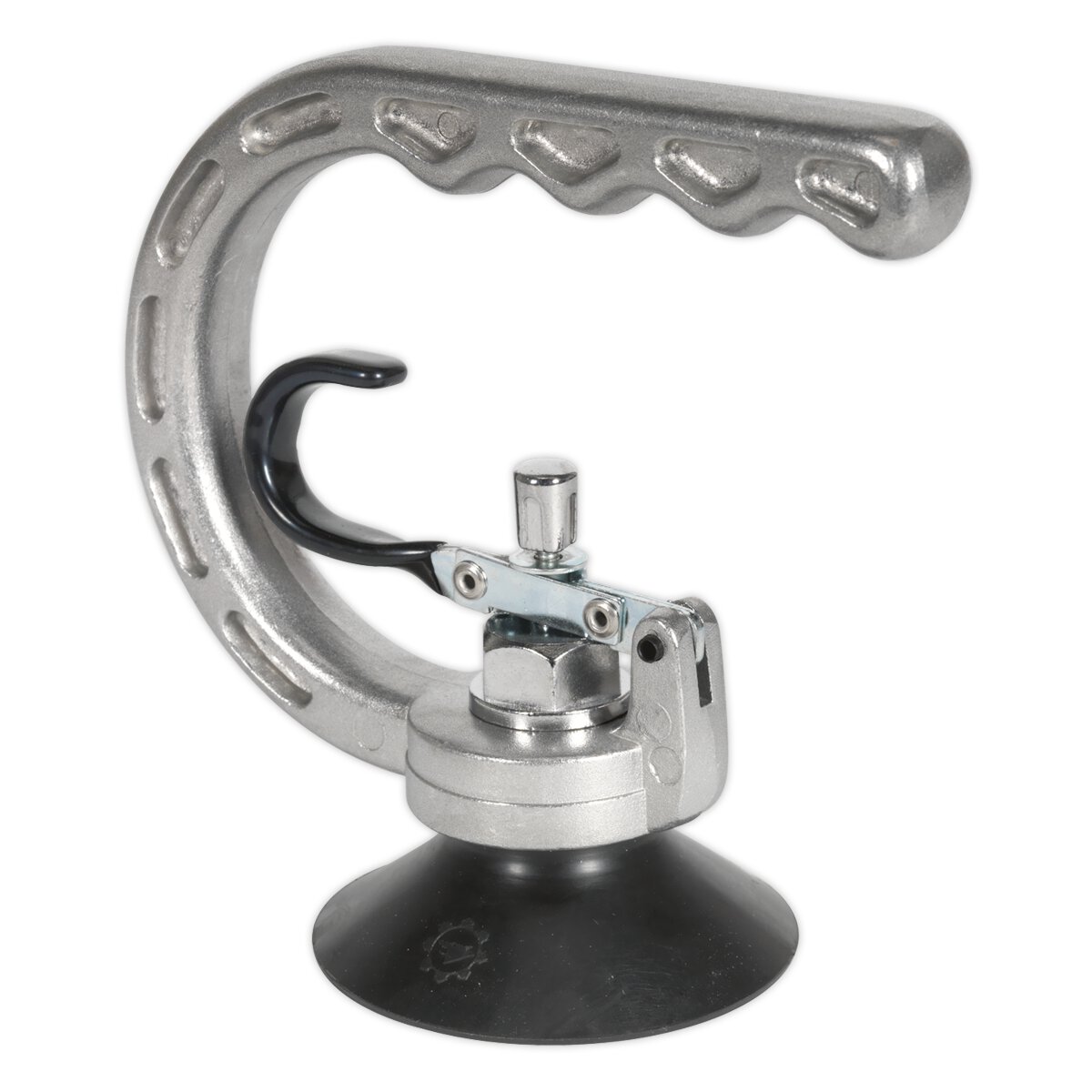 Professional Dent Puller Ø75mm