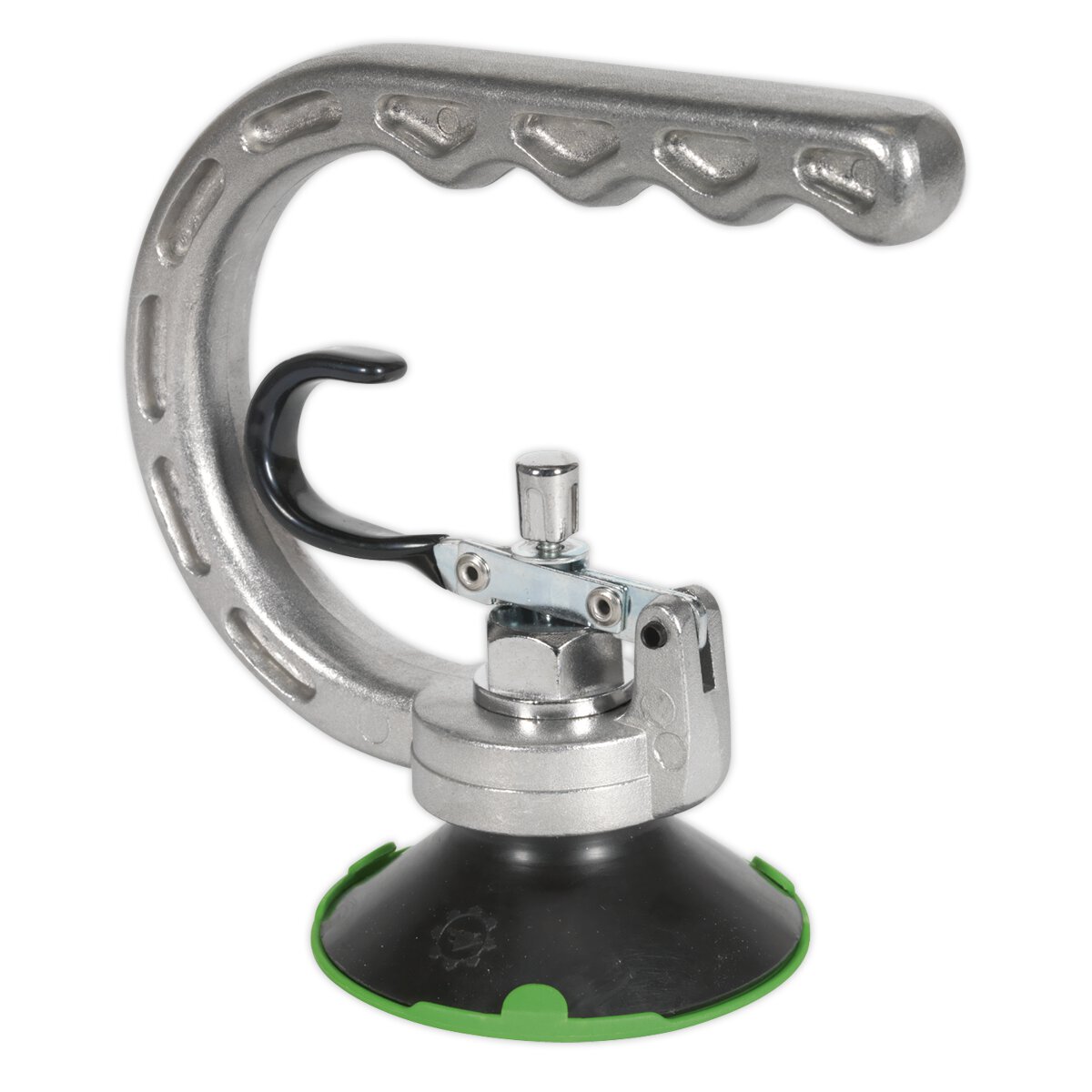 Professional Dent Puller Ø75mm