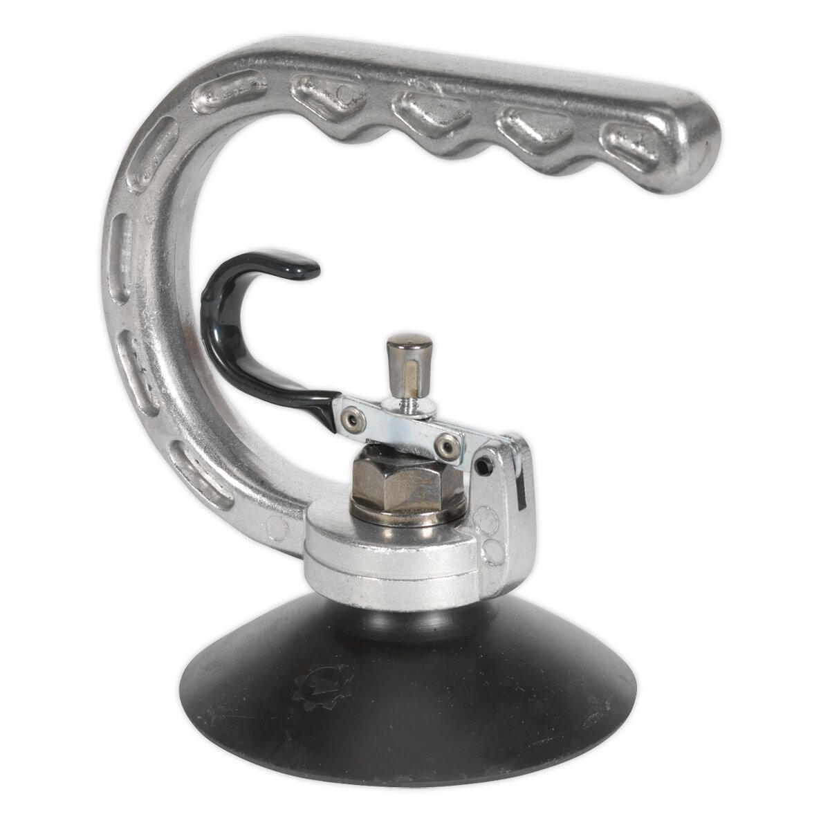 Professional Dent Puller Ø100mm