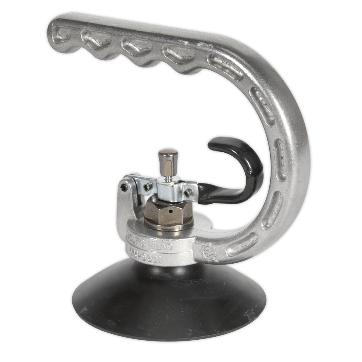 Professional Dent Puller Ø100mm