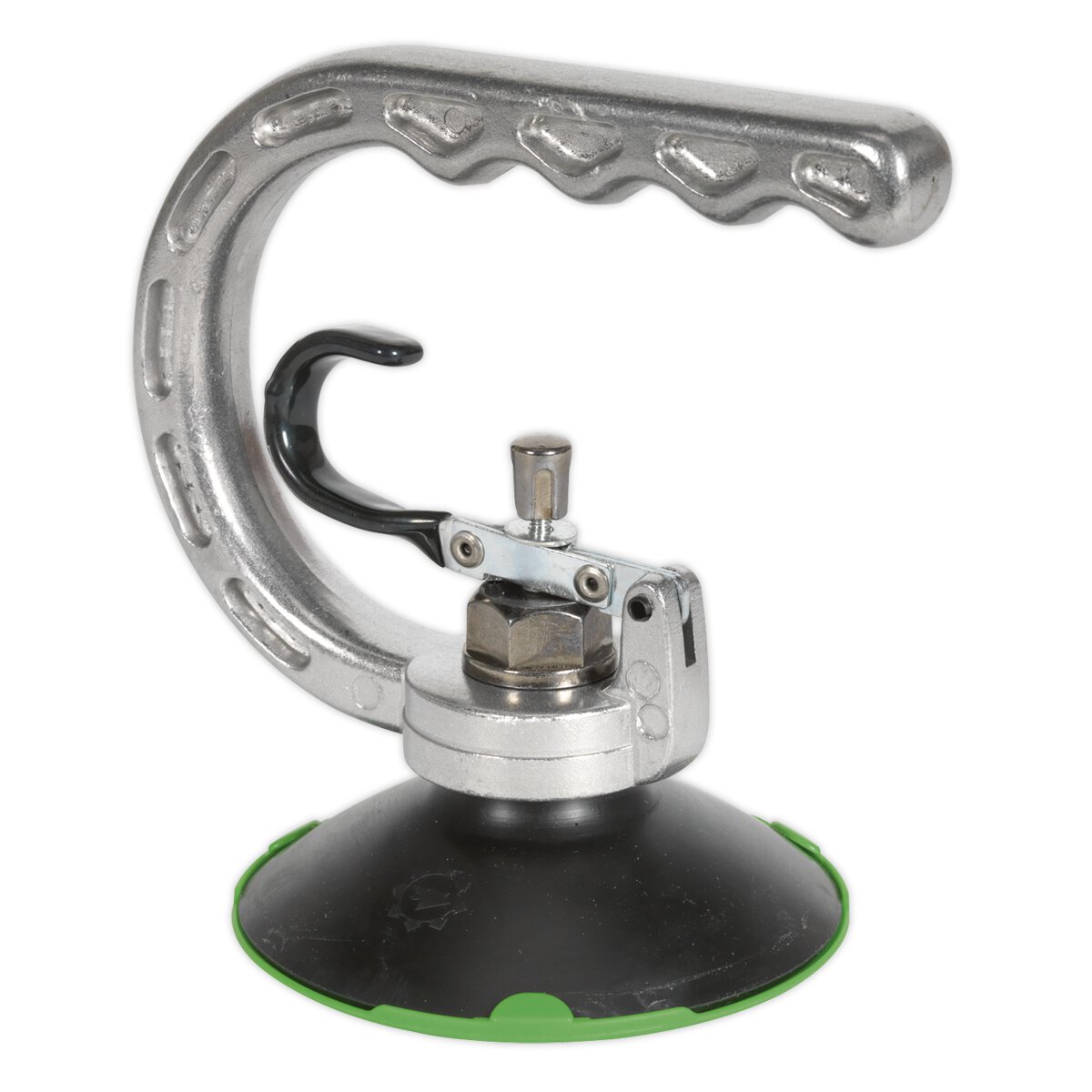 Professional Dent Puller Ø100mm
