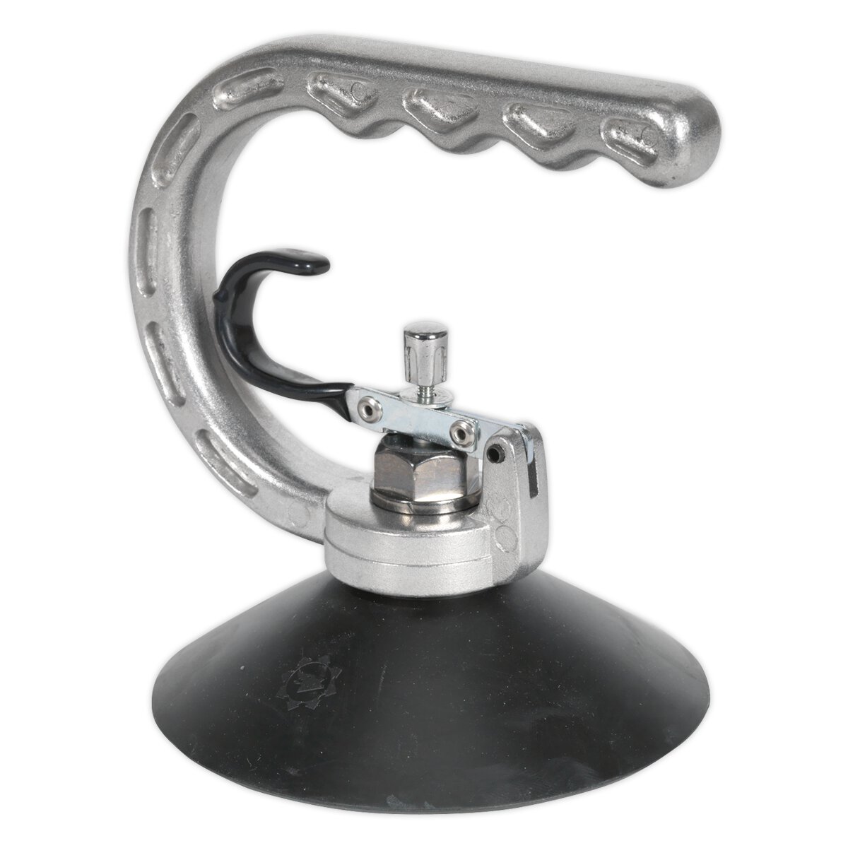 Professional Dent Puller Ø125mm