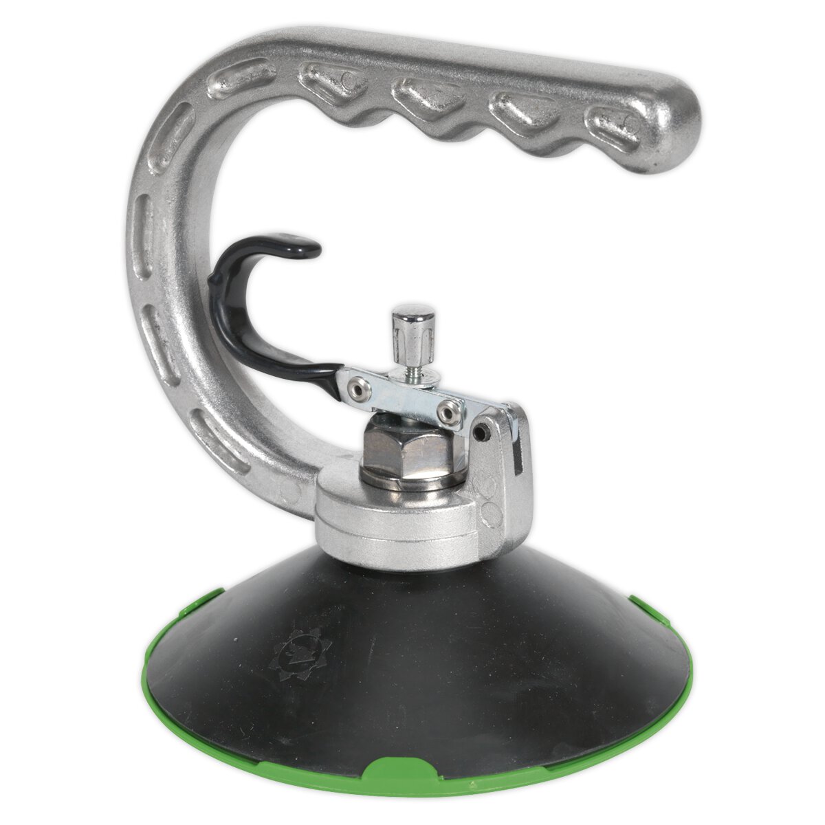 Professional Dent Puller Ø125mm
