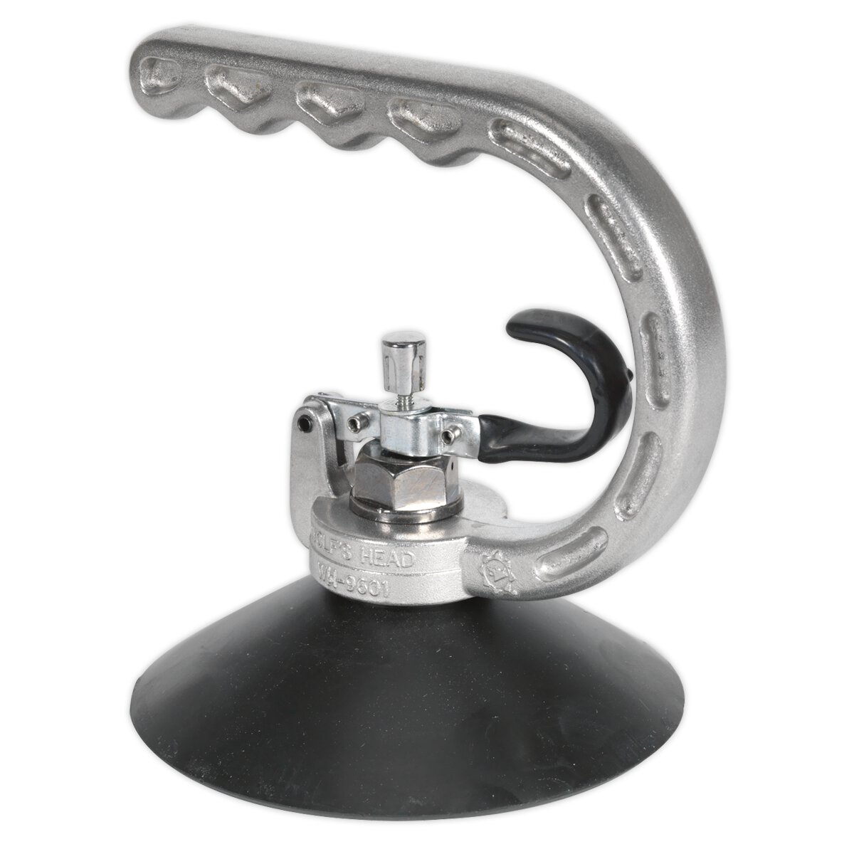 Professional Dent Puller Ø125mm