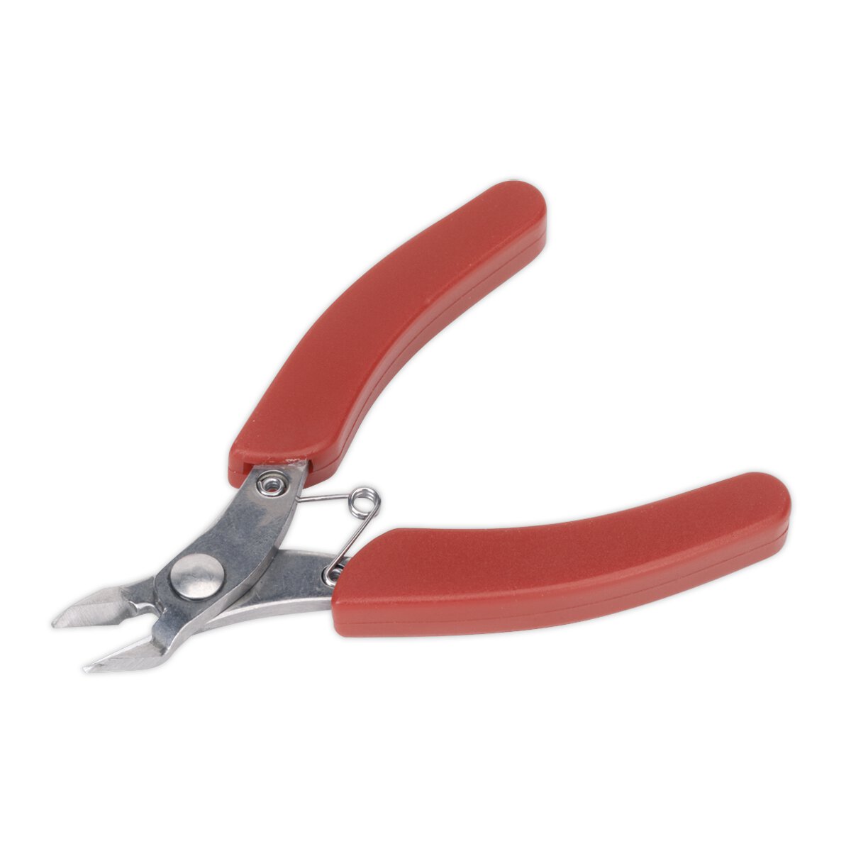 Cutting Nipper 110mm
