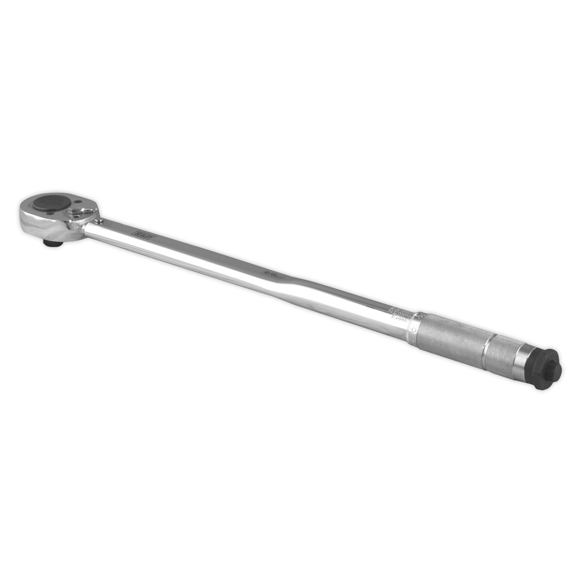 Micrometer Torque Wrench 3/4"Sq Drive