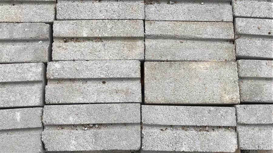 Cement Brick | Building Materials Online