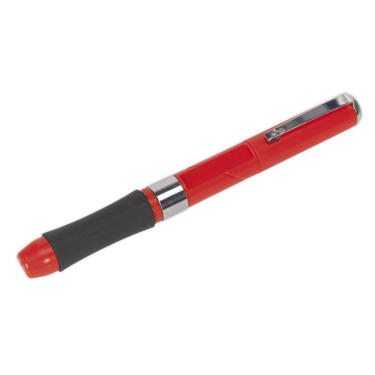 Hobby Knife Retractable Blade