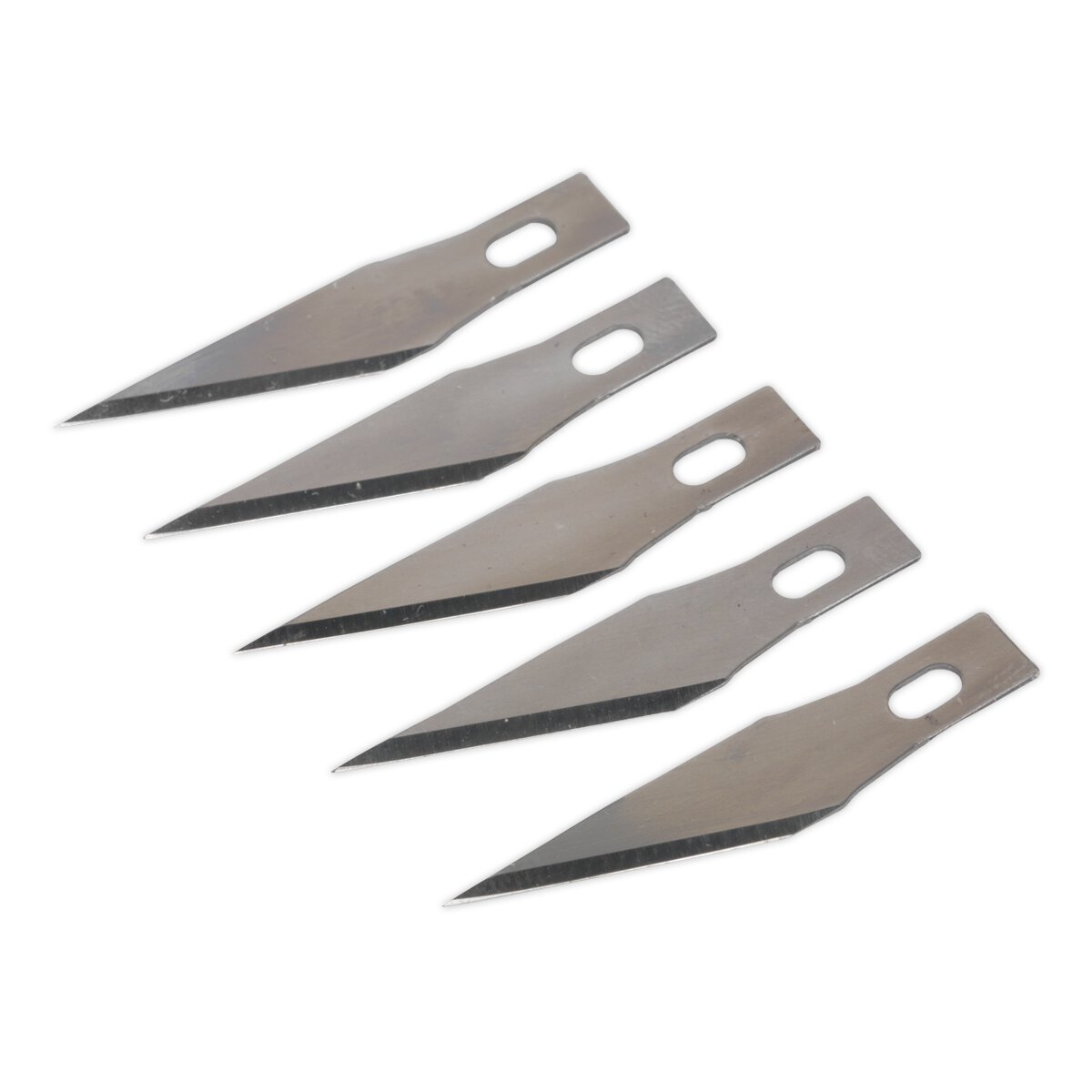 Blade for AK2410 Pack of 5