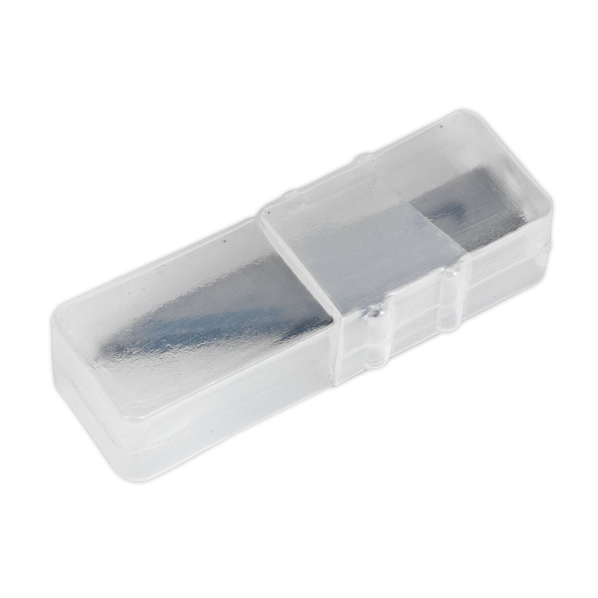 Blade for AK2410 Pack of 5