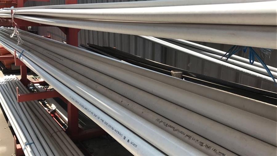 UPVC Pipe