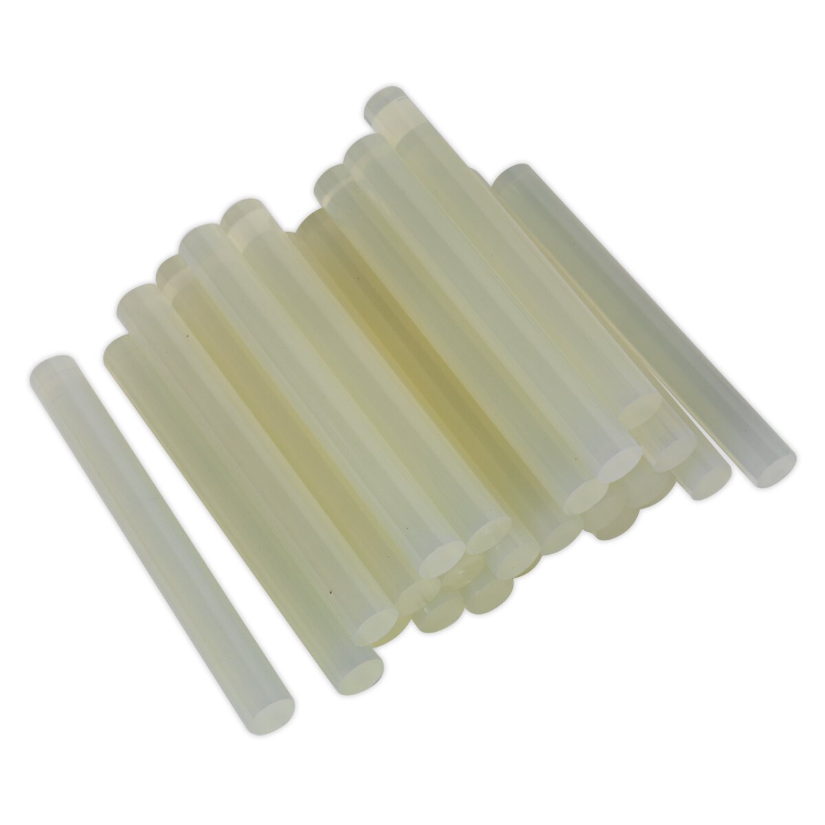 All Purpose Glue Stick Pack of 25