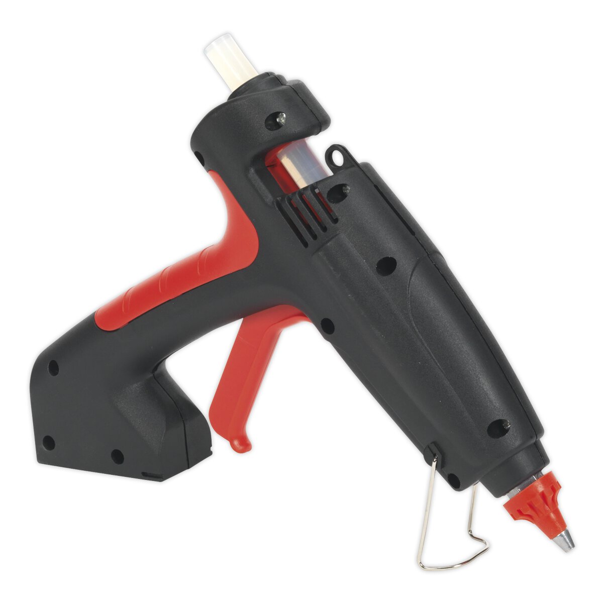 Glue Gun 80W 230V