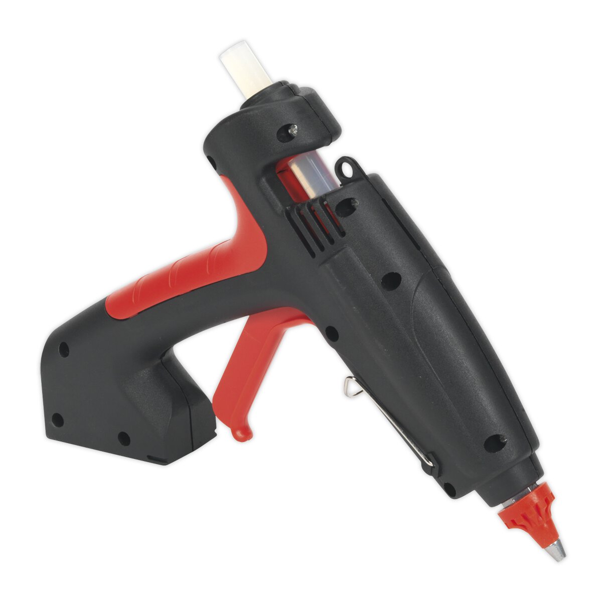 Glue Gun 80W 230V