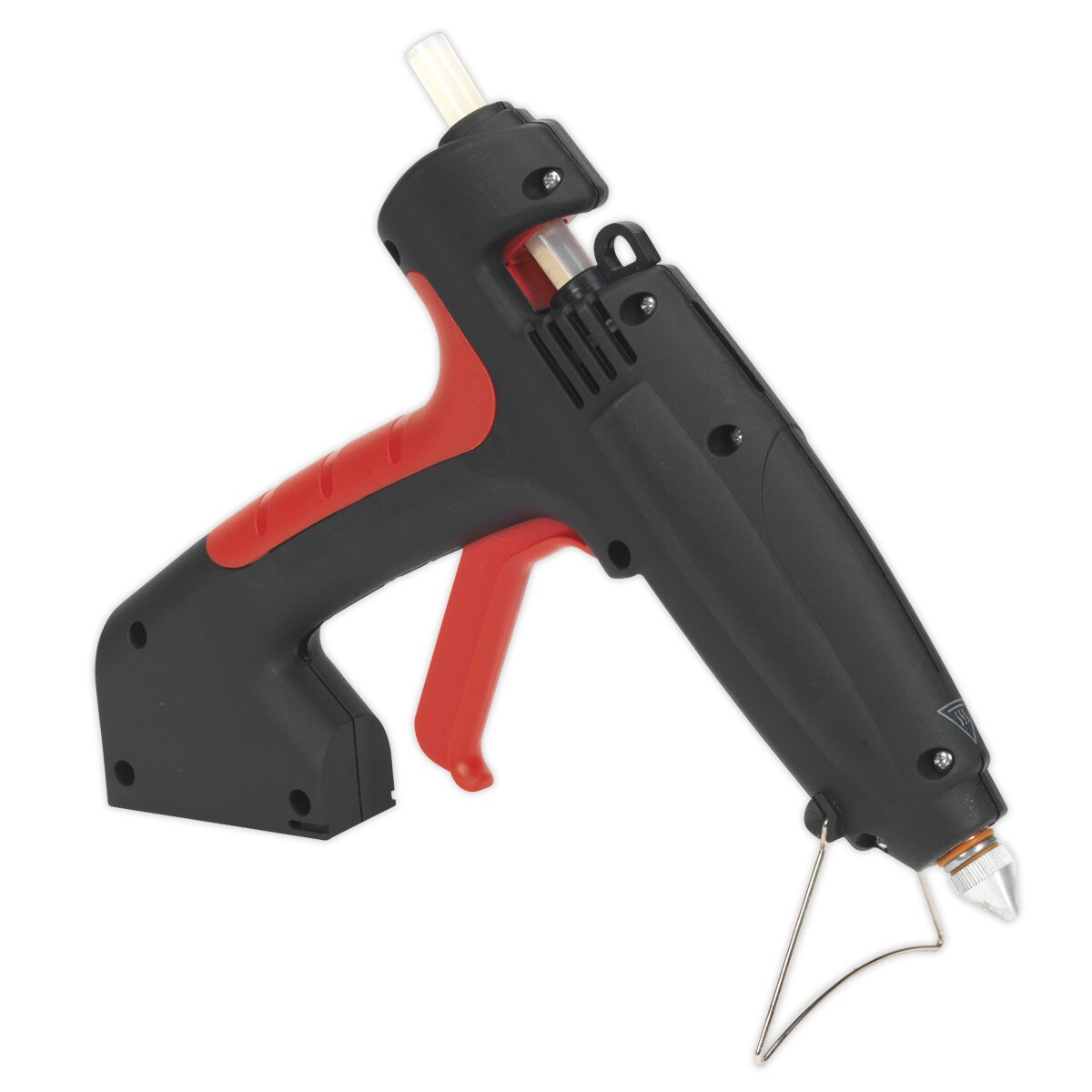 Professional Glue Gun 450W 230V