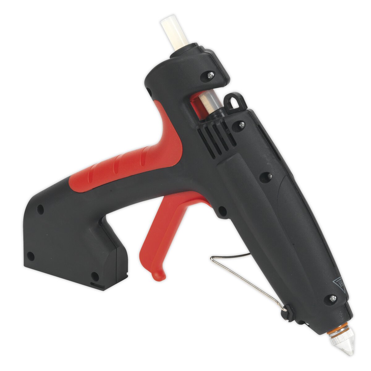 Professional Glue Gun 450W 230V