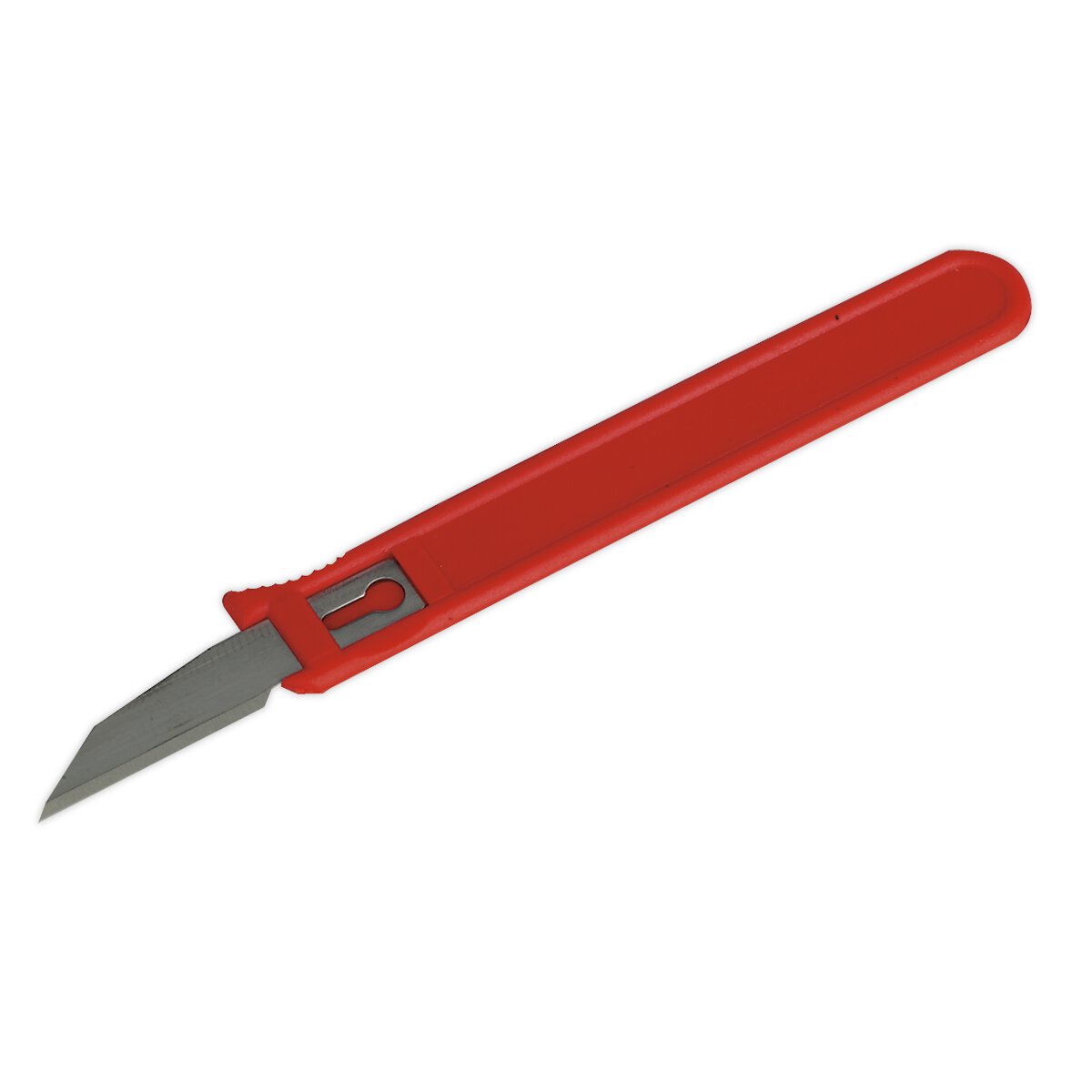 Trim Knife Pack of 100
