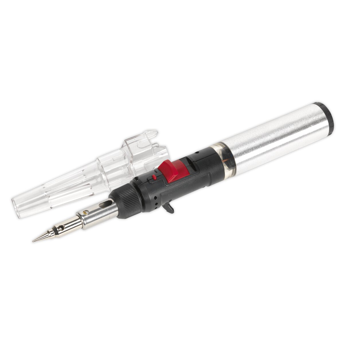 Professional Soldering/Heating Torch