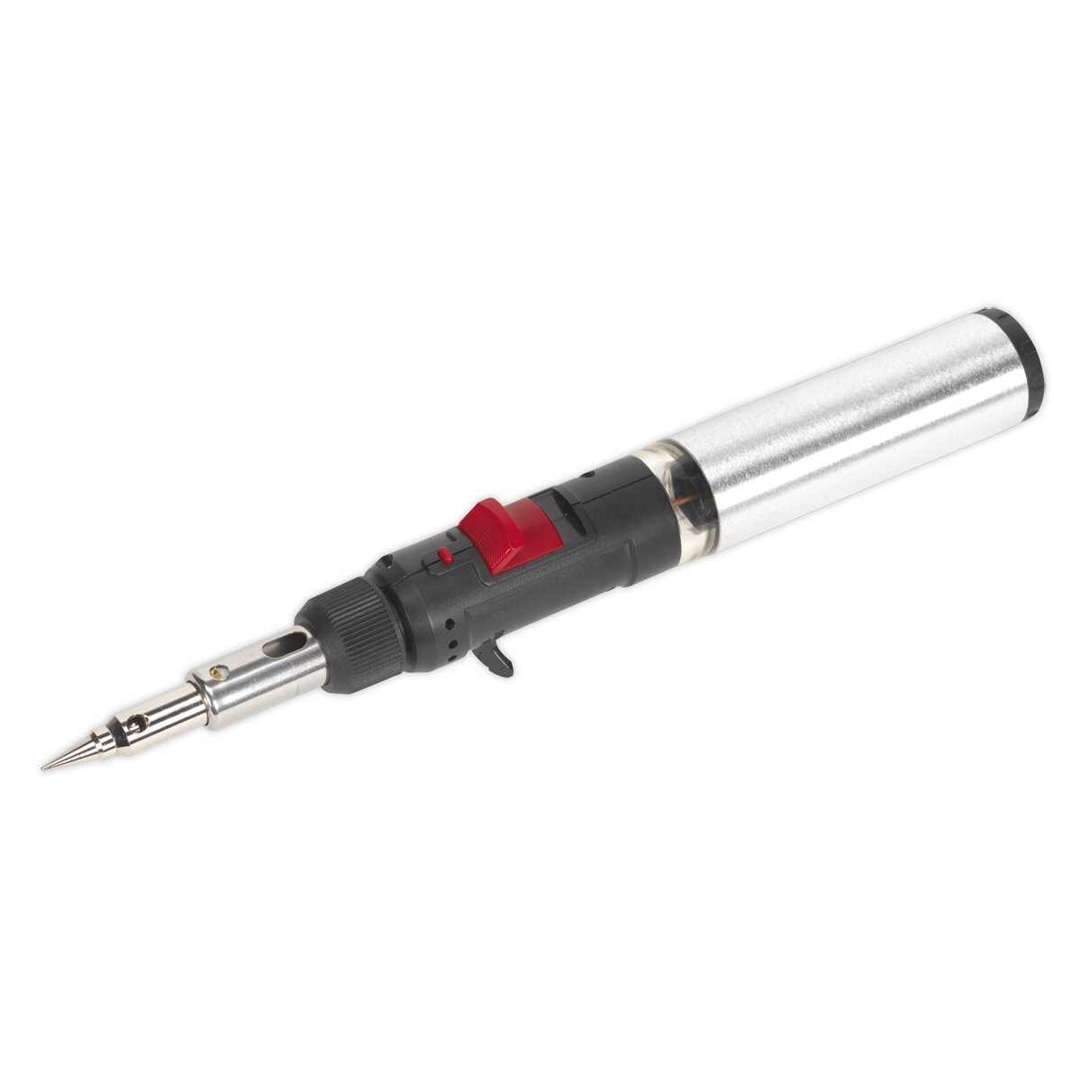 Professional Soldering/Heating Torch