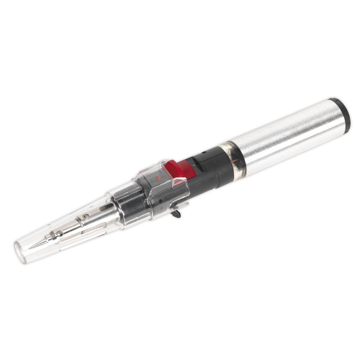 Professional Soldering/Heating Torch