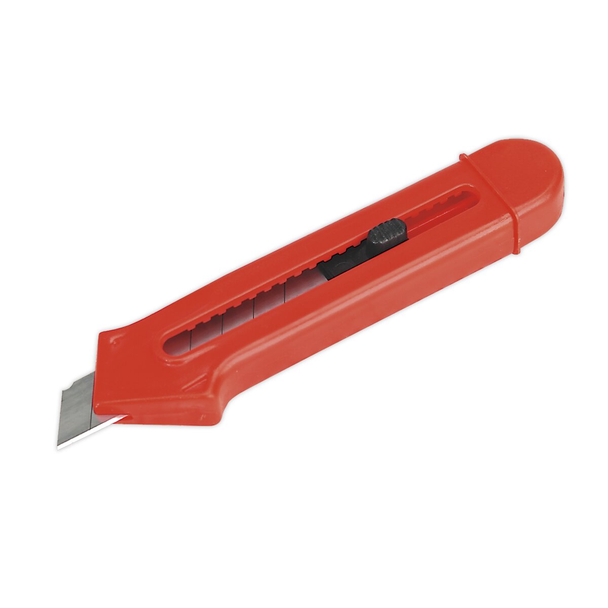 Snap-Off Knife