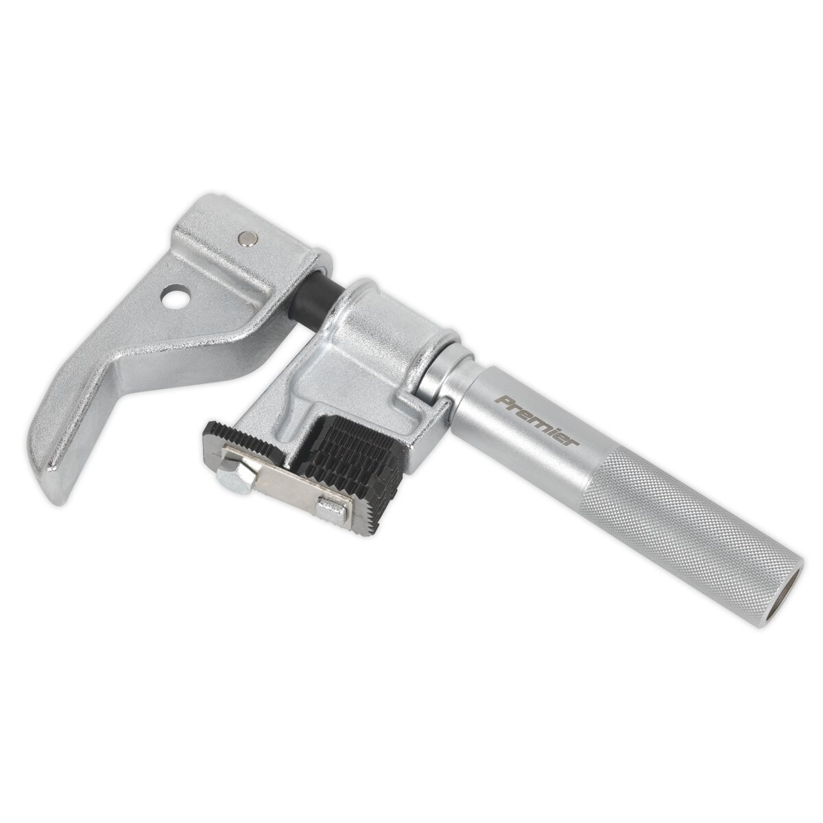 Universal External Thread Repairer/Chaser