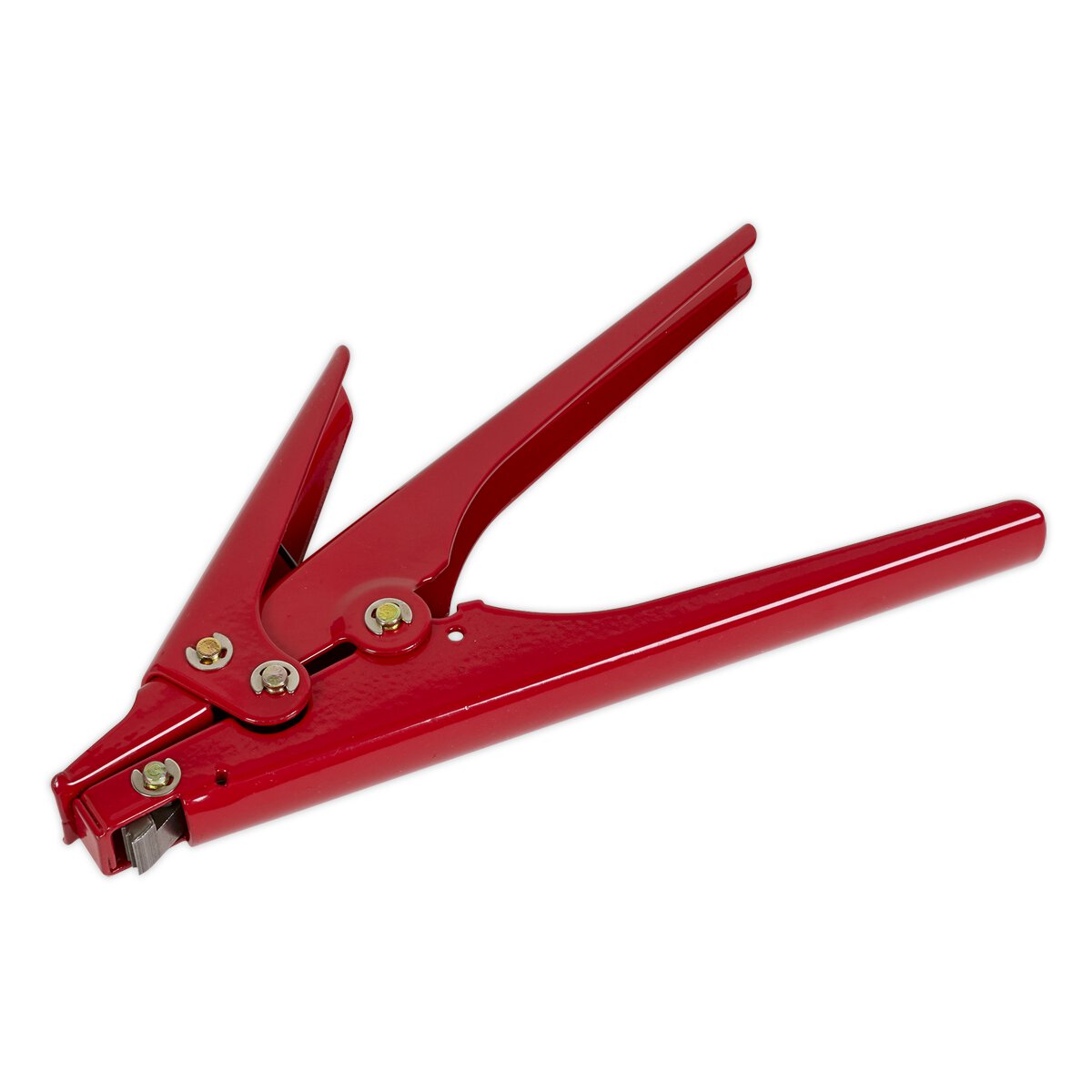 Cable Tie Fastening Tool