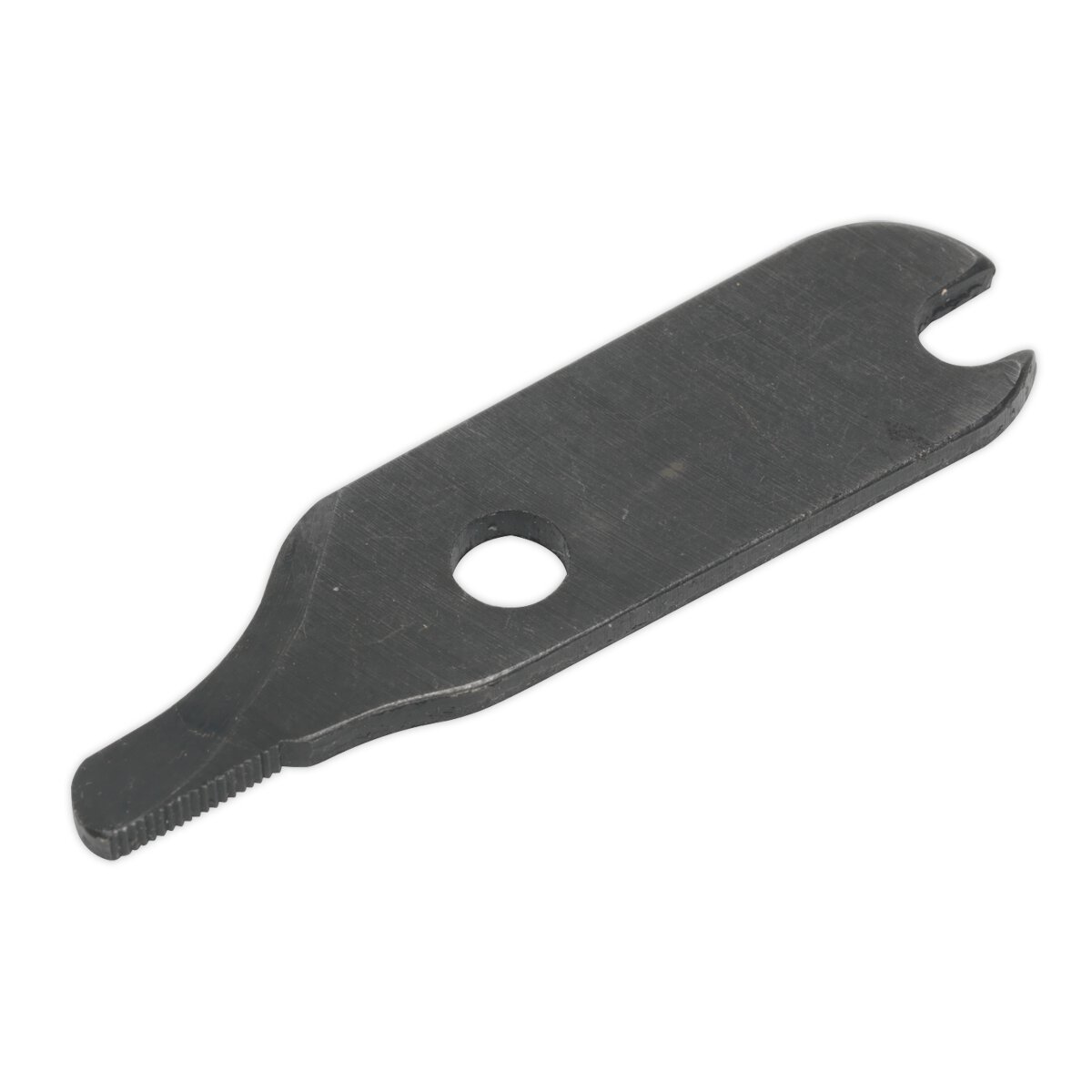 Centre Blade for AK327