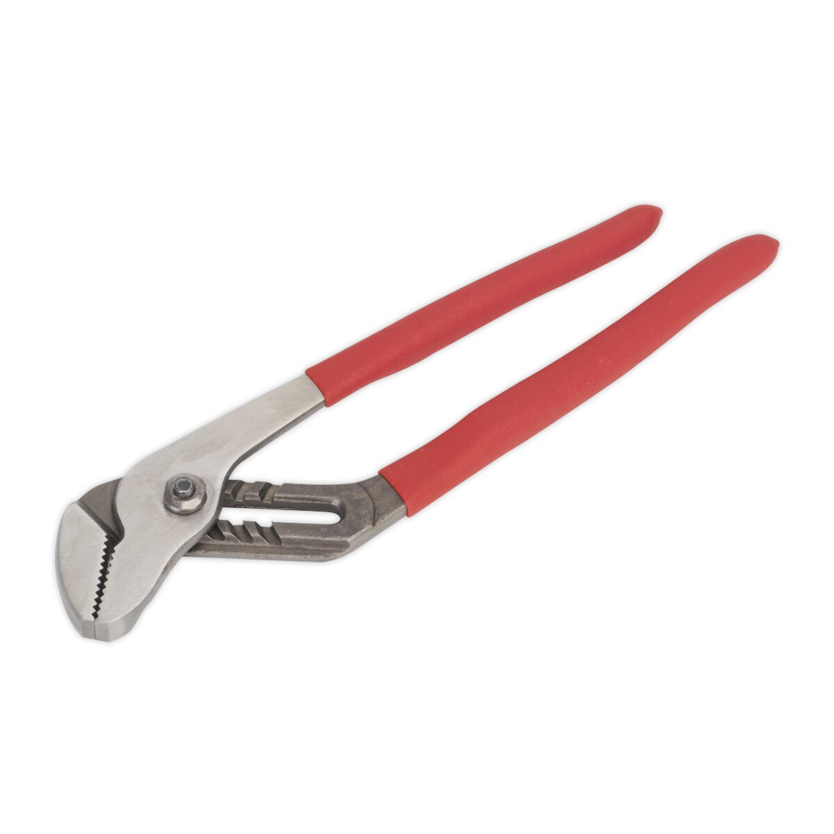 Water Pump Pliers 250mm