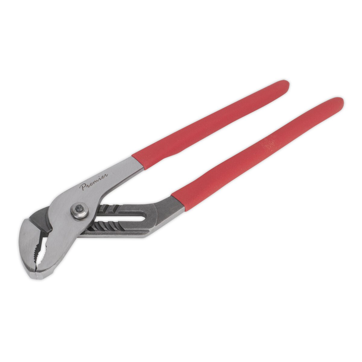 Water Pump Pliers 300mm