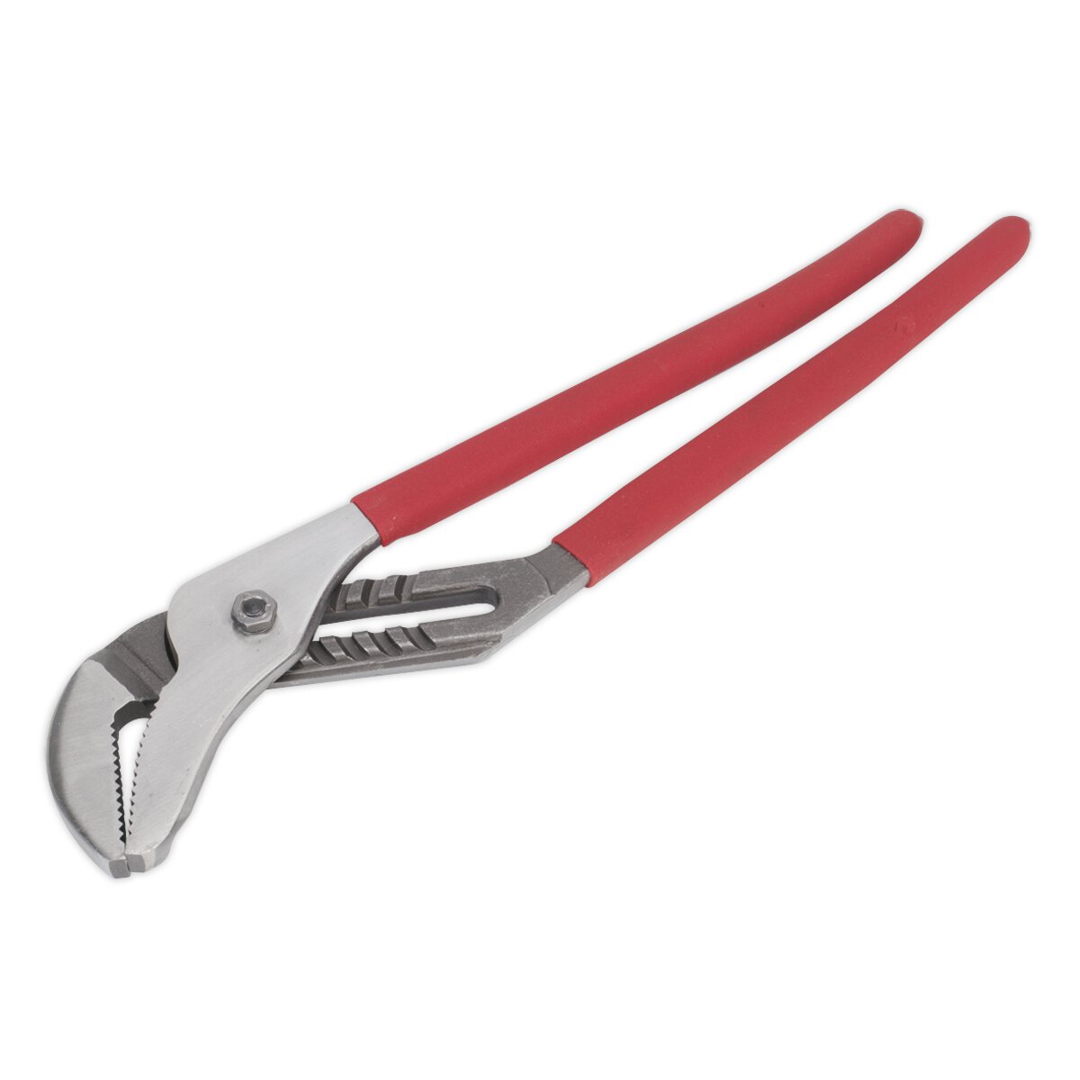 Water Pump Pliers 400mm