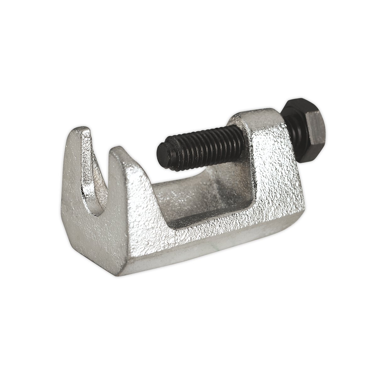Ball Joint Splitter 17mm