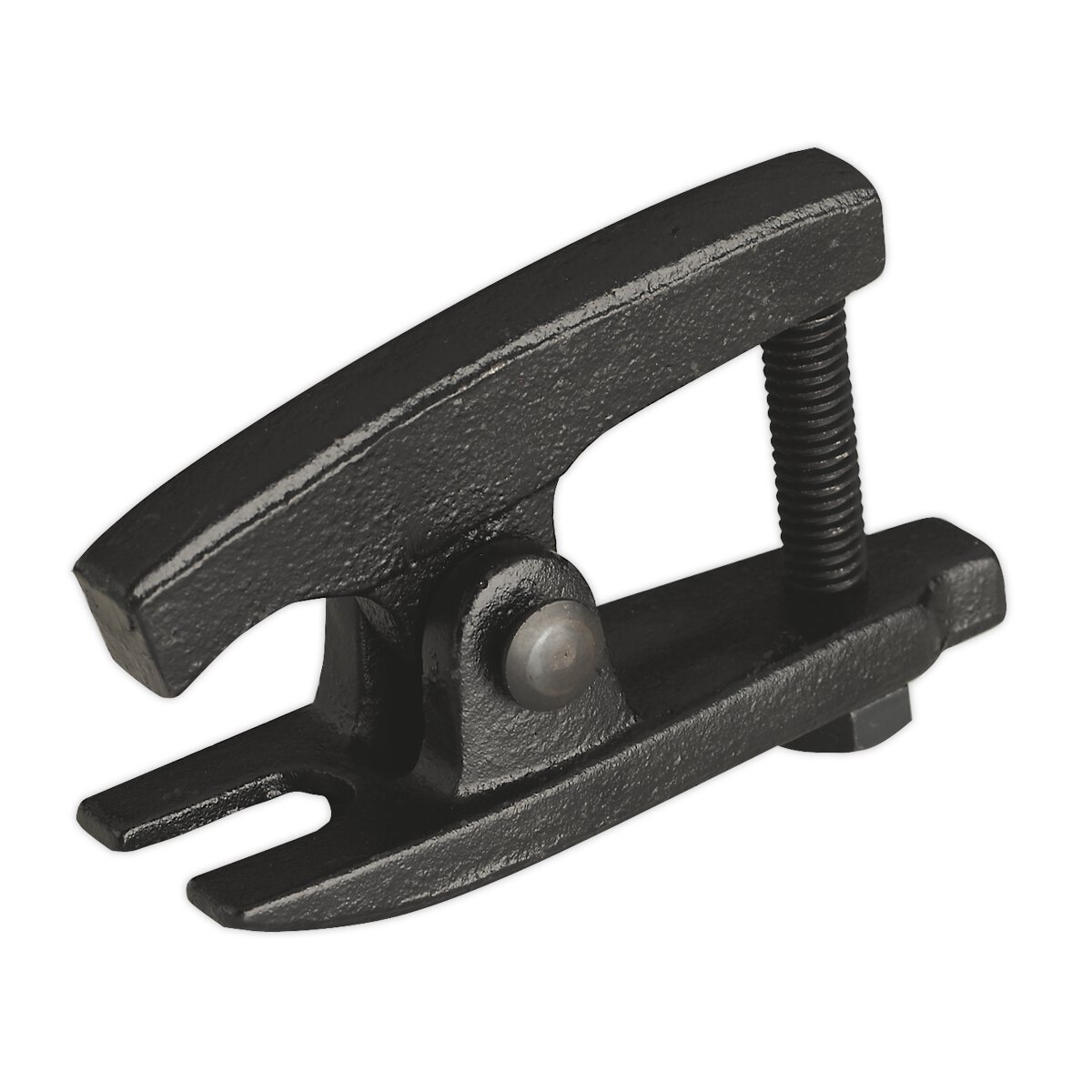Ball Joint Splitter 19mmm