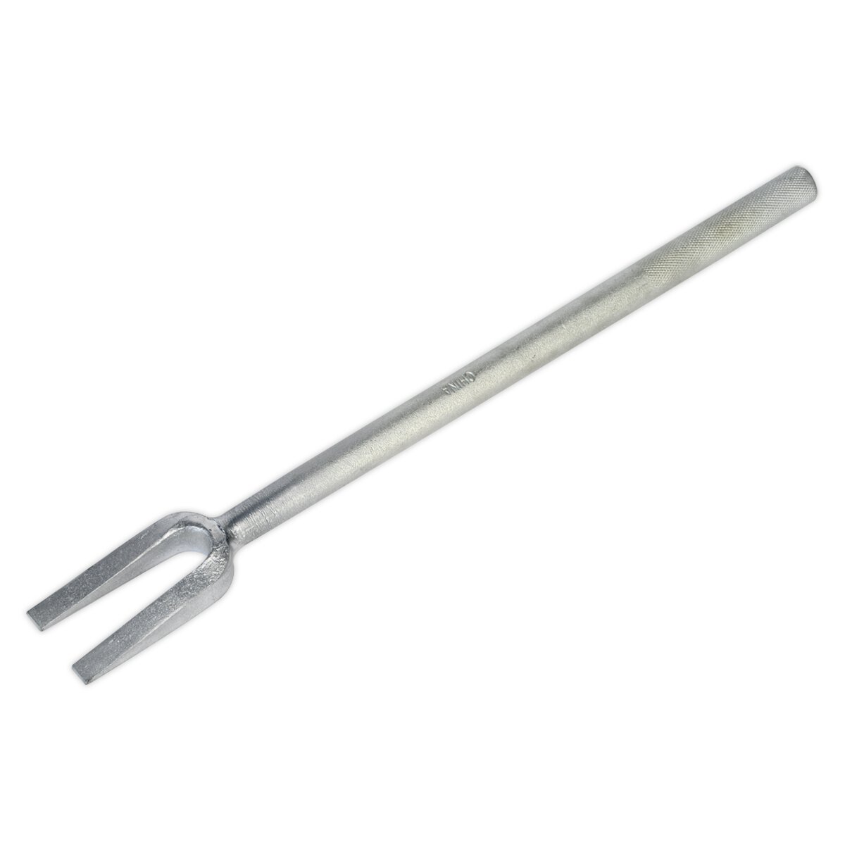 Ball Joint Splitter Long Reach 400mm