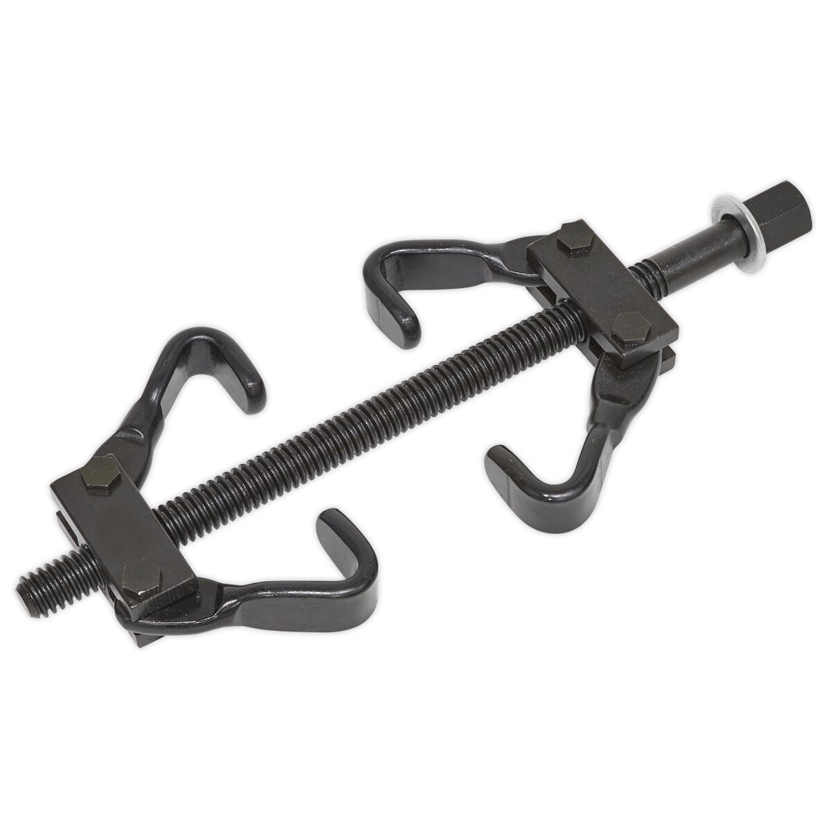 Coil Spring Compressor 350mm