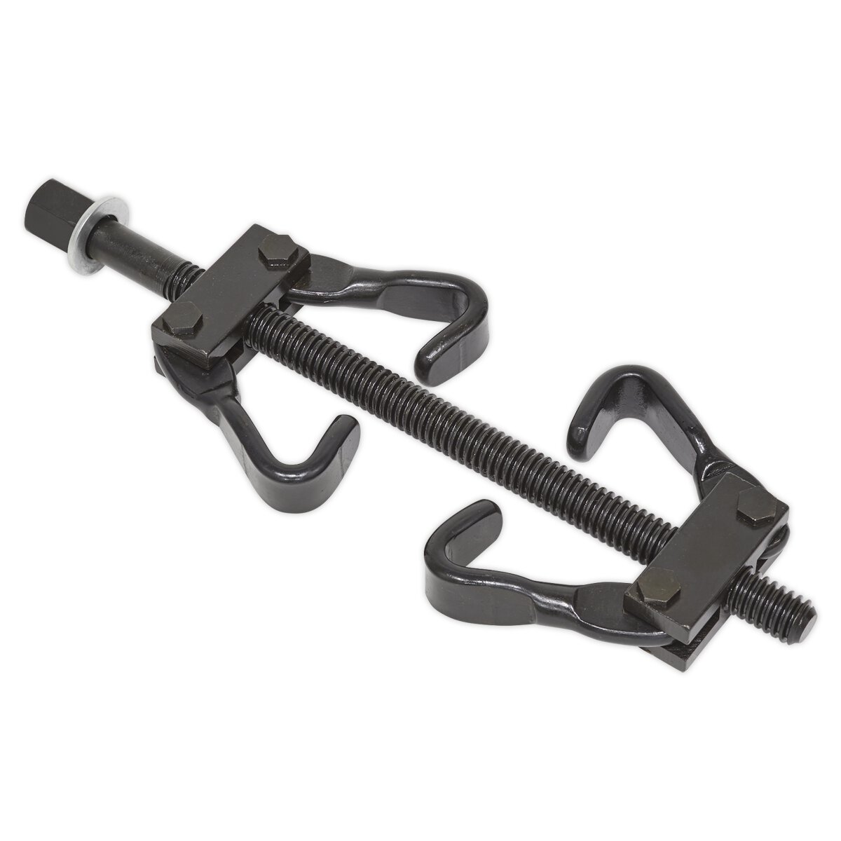 Coil Spring Compressor 350mm