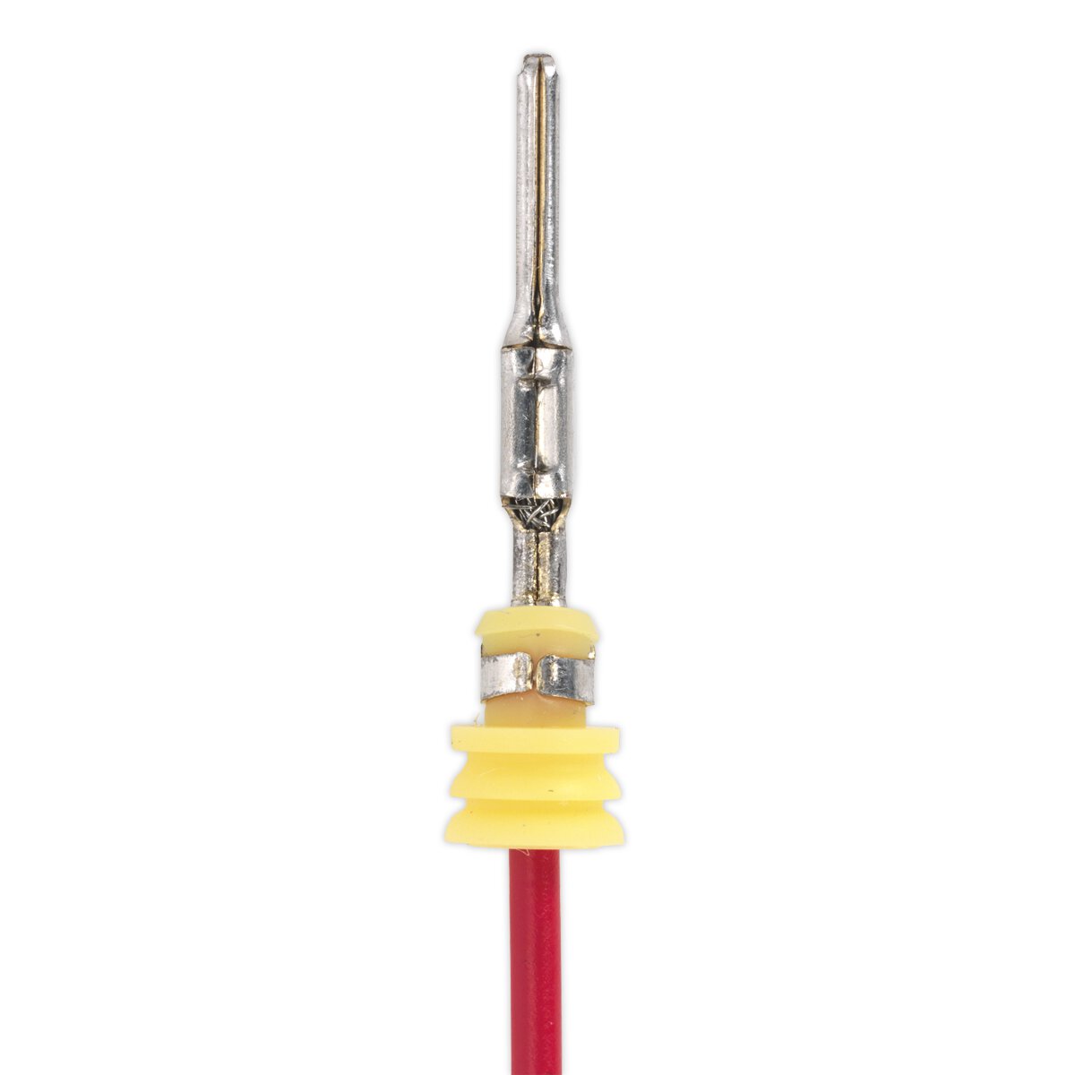 Superseal Series 1.5 Crimping Jaws