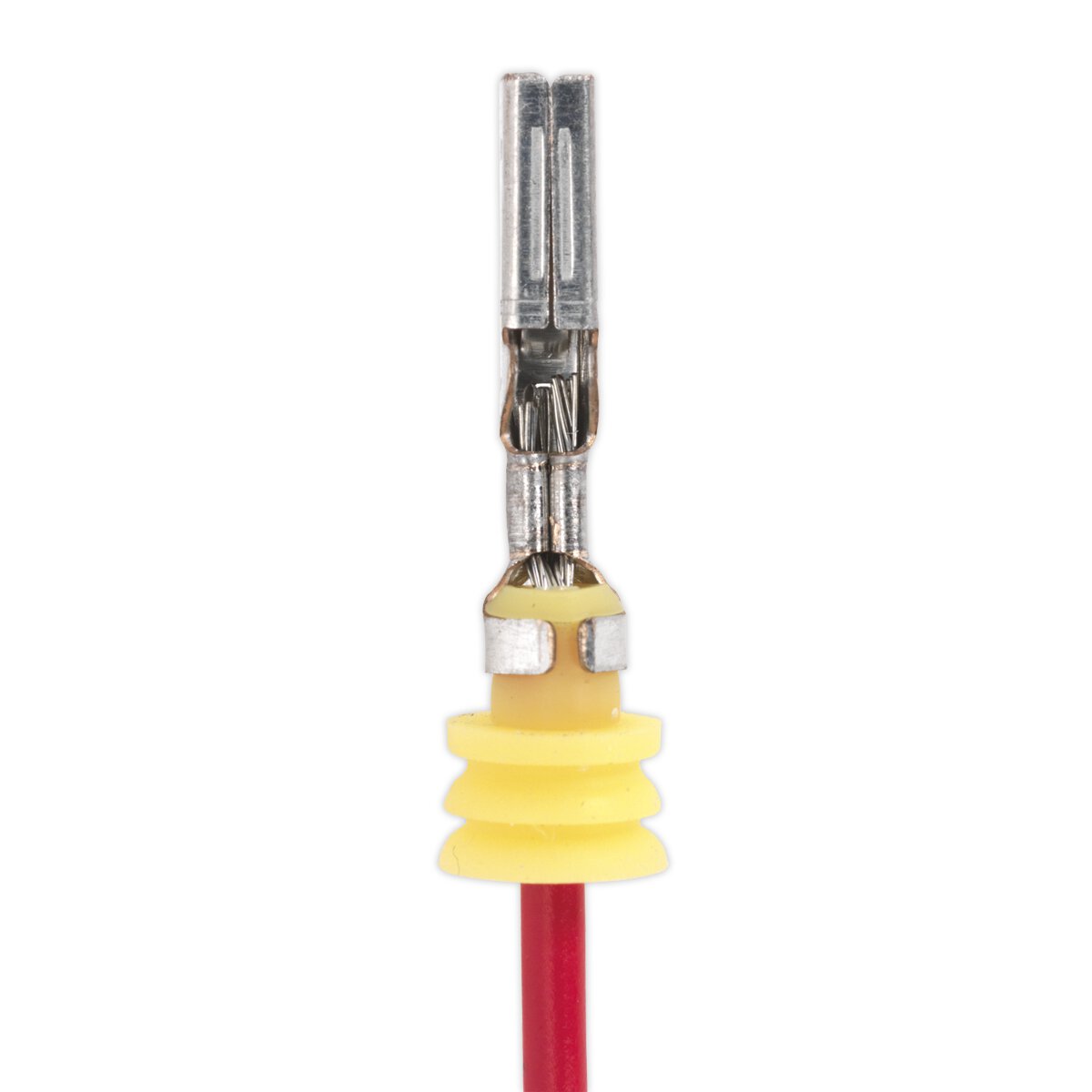 Superseal Series 1.5 Crimping Jaws