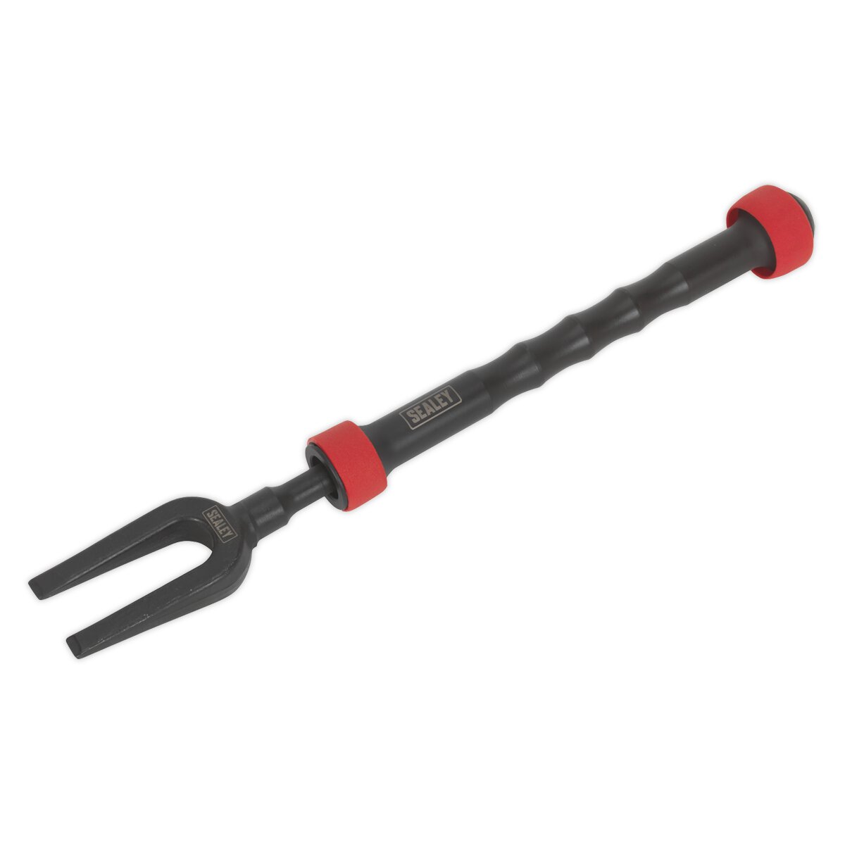 Impact Ball Joint Splitter