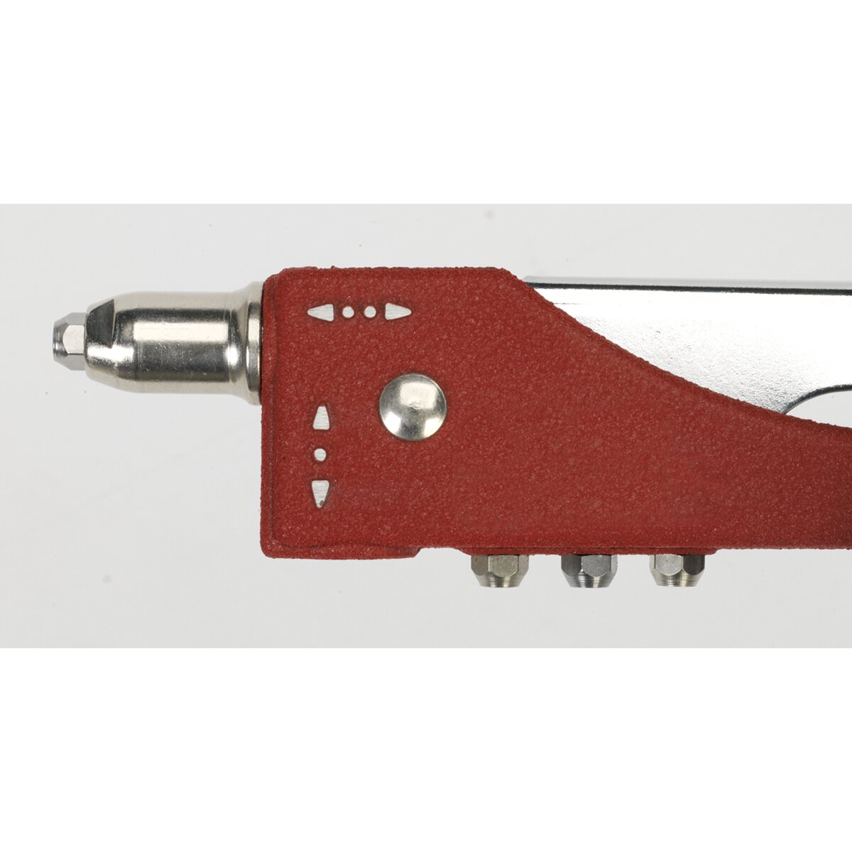 Two-Way Riveting Kit