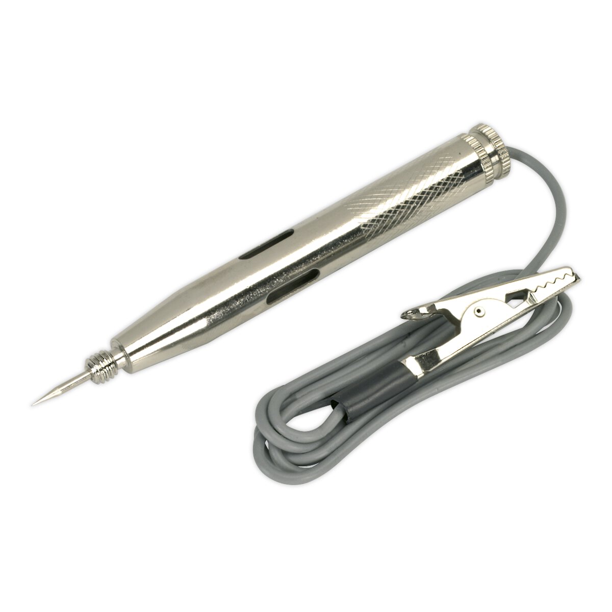 Circuit Tester 6-24V