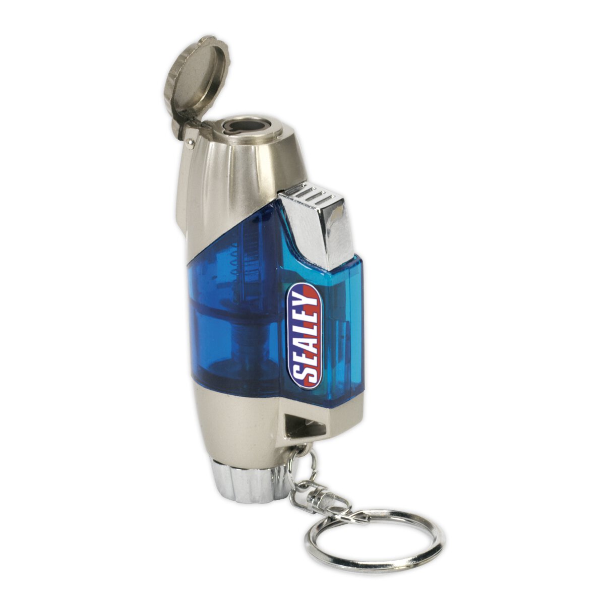 Heating Torch Butane Micro