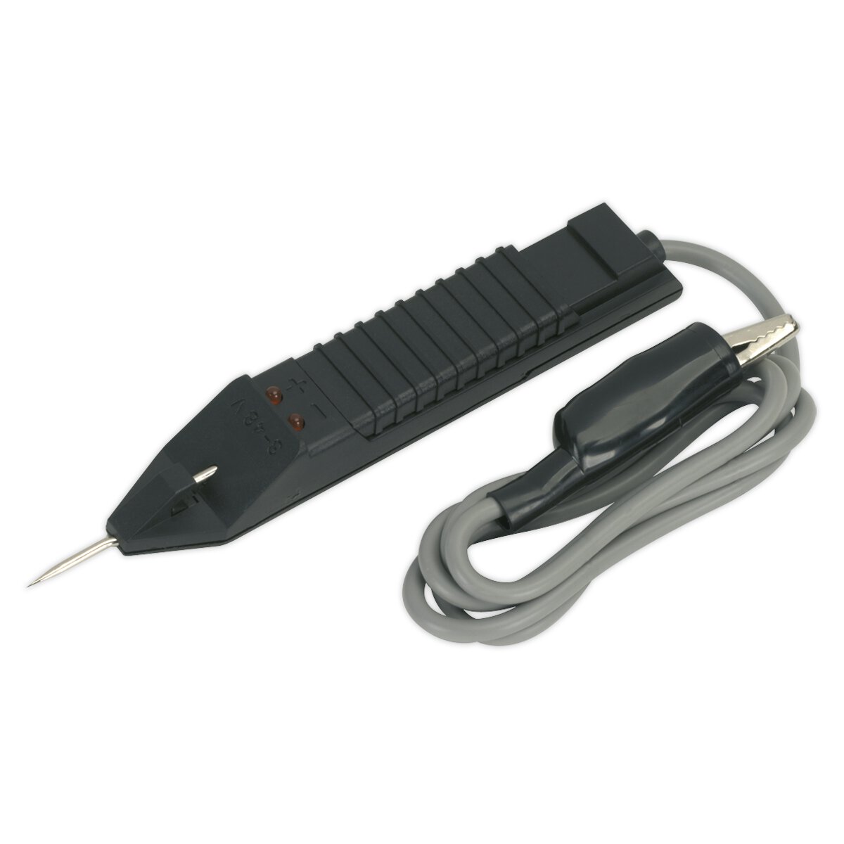 Circuit Tester 3-48V