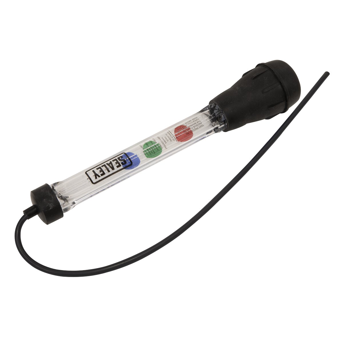 AdBlue® Tester - Disc Type