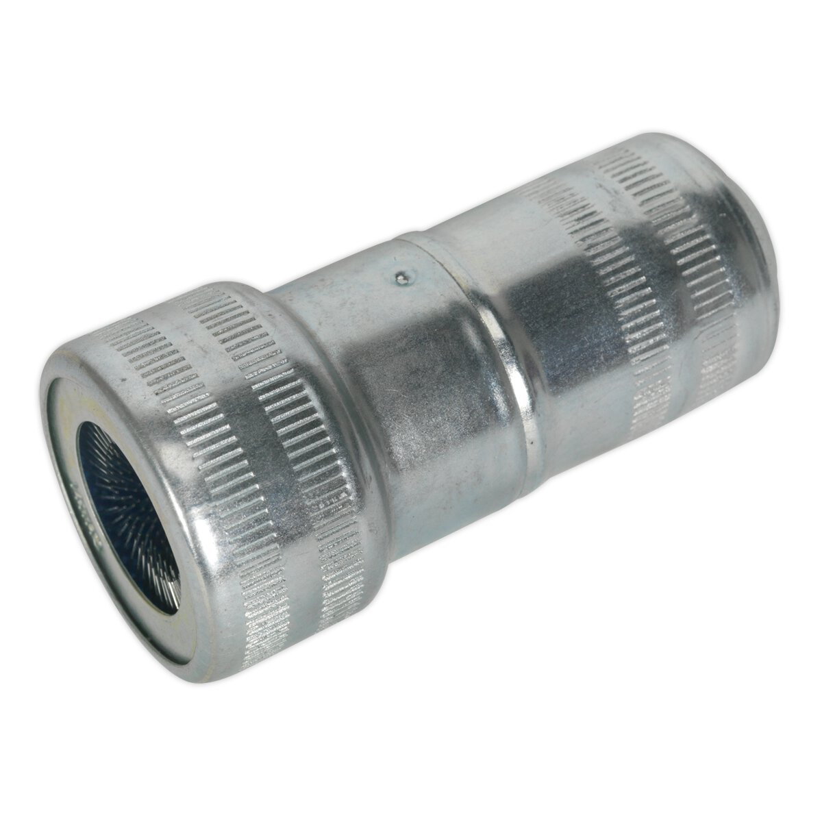 Battery Post & Terminal Cleaner