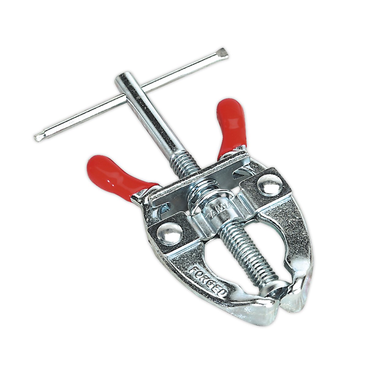 Battery Terminal Puller