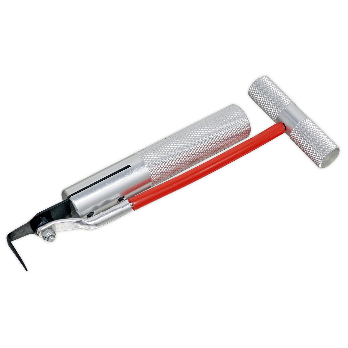Bonded Windscreen Removal Tool